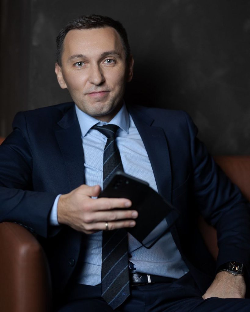 Бухгалтерские услуги в Финляндии на русском языке