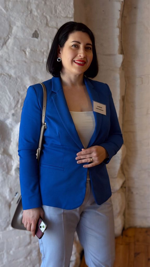 Бухгалтерские услуги в Финляндии на русском языке