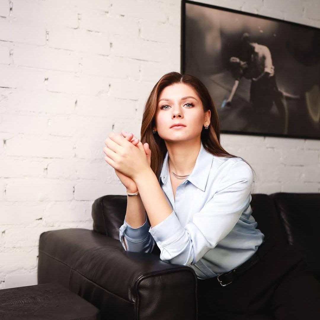 Бухгалтерские услуги в Финляндии 9 Бухгалтерские услуги в Финляндии на русском языке